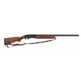 REMINGTON MODEL 11-87 12 GAUGE SEMI AUTO SHOTGUN