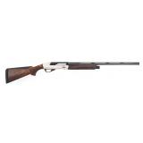 BENELLI MODEL ETHOS 28 GA SEMI AUTO SHOTGUN