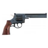 NEF MODEL R92 ULTRA .22 LR CALIBER REVOLVER