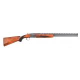 WINCHESTER MODEL 101 20 GAUGE OVER/UNDER SHOTGUN