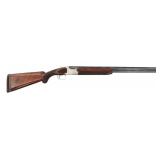 WINCHESTER MODEL 101 FEATHERWEIGHT 20 GA SHOTGUN
