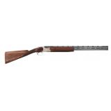 WINCHESTER MODEL 101 LIGHTWEIGHT 20 GA SHOTGUN