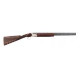 WINCHESTER MODEL 101 FEATHERWEIGHT 20 GA SHOTGUN