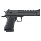MAGNUM RESEARCH DESERT EAGLE .44 MAGNUM PISTOL