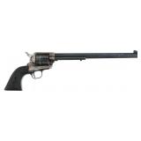 COLT BUNTLINE SPECIAL .45 COLT CAL REVOLVER