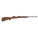 INTERARMS MODEL MARK X .30-06 CALIBER RIFLE