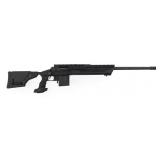SAVAGE ARMS MODEL 10BA .308 WIN CALIBER RIFLE