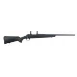 BROWNING MODEL X-BOLT .325 WSM CALIBER RIFLE