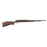 REMINGTON MODEL 592 M 5mm REM CALIBER RIFLE