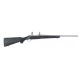 RUGER MODEL M77 HAWKEYE .308 WIN CALIBER RIFLE