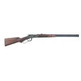 WINCHESTER 94AE .45 COLT CALIBER RIFLE