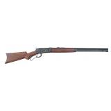 US REPEATING ARMS MODEL 1886 .45-70 CALIBER RIFLE