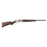 MARLIN MODEL 1895 CLTD .45-70 GOVT CALIBER RIFLE