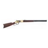 NAVY ARMS UBERTI MODEL 66 .44-40 CALIBER RIFLE