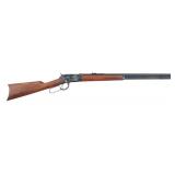 CHIAPPA FIREARMS MODEL 1892 .45 COLT CALIBER RIFLE