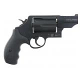 SMITH & WESSON GOVERNOR .45 / .410 GA REVOLVER