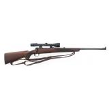 WINCHESTER MODEL 70 .30-06 CALIBER RIFLE