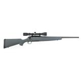 REMINGTON MODEL 710 .270 WIN CALIBER RIFLE
