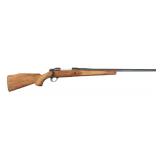 SAKO MODEL FINNBEAR 300 WIN MAG CALIBER RIFLE