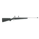 KIMBER MODEL 8400 MONTANA .300 WSM CALIBER RIFLE
