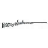 GUNWERKS MODEL LR-1000 .300 WIN MAG CALIBER RIFLE
