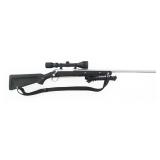 RUGER MODEL 77 MK II .300 WIN MAG CALIBER RIFLE