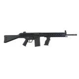PTR91 INC MODEL PTR-91 .308 CALIBER RIFLE