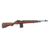 SPRINGFIELD ARMORY INC MODEL M1A .308 CAL RIFLE