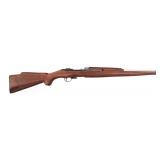 ROCK ISLAND MODEL M1 .30 CALIBER CARBINE