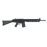 CENTURY ARMS MODEL C308 SPORTER .308 CALIBER RIFLE