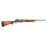 1968 FN BROWNING MODEL BAR .30-06 CALIBER RIFLE