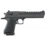 MAGNUM RESEARCH DESERT EAGLE .44 MAGNUM PISTOL