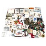 WWI - COLD WAR WORLD MILITARY BONANZA LOT