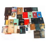19th C. - COLD WAR WORLD MILITARY & CIVILIAN BOOKS