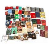 WWI - MODERN CONFLICTS REFERENCE & HISTORY  BOOKS