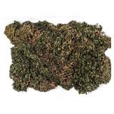 MODERN CONFLICTS US ARMY CAMO NETTING