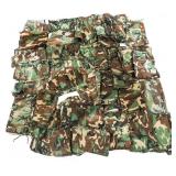 COLD WAR - MODERN CONFLICTS US ARMED FORCES BDU