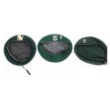 VIETNAM WAR US ARMY SPECIAL FORCES GREEN BERETS
