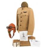 WWI - 1920