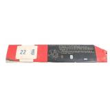 VIETNAM WAR US 2nd INF BDE PRESENTATION TAIL ROTOR