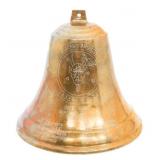 VIETNAM WAR USAF 433rd TFS PRESENTATION BELL