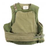 VIETNAM WAR US GROUND TROOPS BODY ARMOR