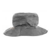 WWI USMC RUBBERIZED FOUL WEATHER HAT