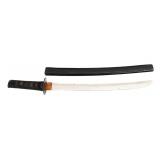 IMPERIAL JAPANESE WAKIZASHI