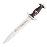WWII GI SOUVENIR GERMAN SA PARTS DAGGER