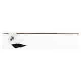 GERMAN MADE ARGENTINIAN CAVALRY STEEL LANCE