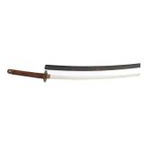 IMPERIAL JAPANESE KATANA