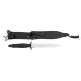 GERBER COMMAND II KNIFE