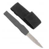 COMBAT FRONT OPENER AUTOMATIC KNIFE by MICROTECH