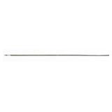 BRITISH RAJ ERA TIGER HUNTING SPEAR